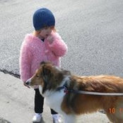 Kathy Dilucchio's photo