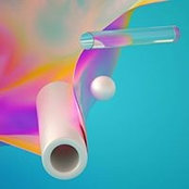 Sean Connolly's photo