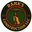 Rank's Construction LLC