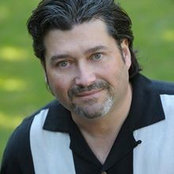 Bobby Zees foto
