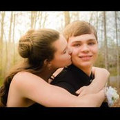 Hunter Armstrong's photo