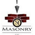 S J Masonry LLC's profile photo