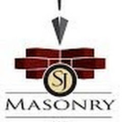S J Masonry LLC