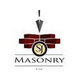 S J Masonry LLC