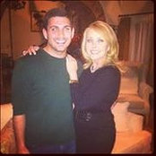 Colton Cumbie's photo