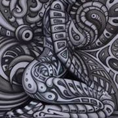 deezine4@gmail.com