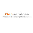 Idec Services's profile photo
