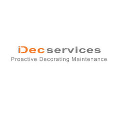 Idec Services