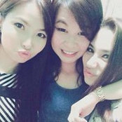 Bông Bếus foto