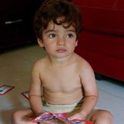 Chito Rs foto