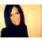 Anne-Marie LeBlanc's photo