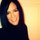 webuser_427396