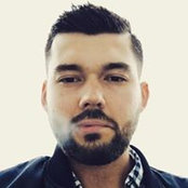 Rob Gorkas foto
