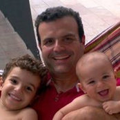 Foto von Ademar Arvati Filho