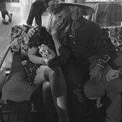 Michelle Hilton's photo