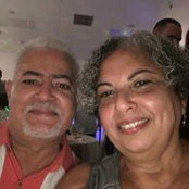 Lydia Rivera Serrano's photo