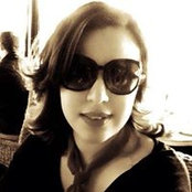 Tere Landeros's photo