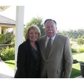Carol Stanford's photo