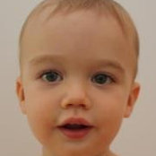 Chris Spadaccini's photo