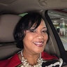 Jacqueline Hodges's photo