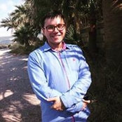 Chahine Atallah's photo