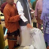 Photo de محمد عبد الودود