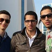 Gaber Mohamed's photo
