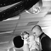 Angela Piper's photo
