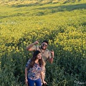 Kasun N Minoli Fernando's photo