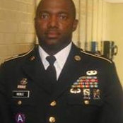 Gregory Noble Jr.'s photo