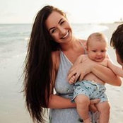 Brittany DeSantis's photo