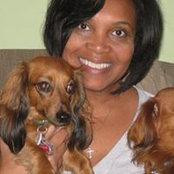 Lisa Cathran's photo