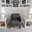 4niture