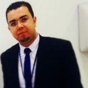 Mohammed Alfys billede
