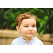 Carl Rigoni's photo