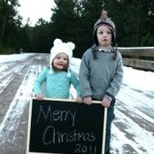 Mandi Smith's photo