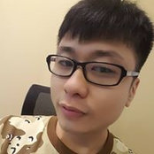 Ken Yip's photo