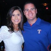 Chris Perry's photo