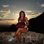 Raquel Rodriguez's photo