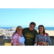 Angela Sutherland's photo