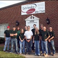 Levinsky Electric Inc's profile photo