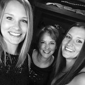 Dana Casagrande Hahn's photo