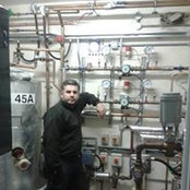 Vhc Heating's photo