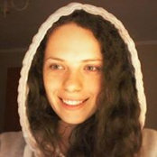 Julia Kuznetsova's photo