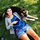 danielle_fox7420523