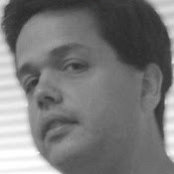 David Hessler's photo