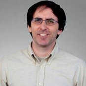 José Antúnez's photo