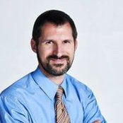Scott Stewart's photo