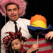 Jeremy Viola's photo