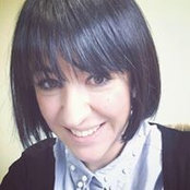 Alessandra Sinopoli's photo